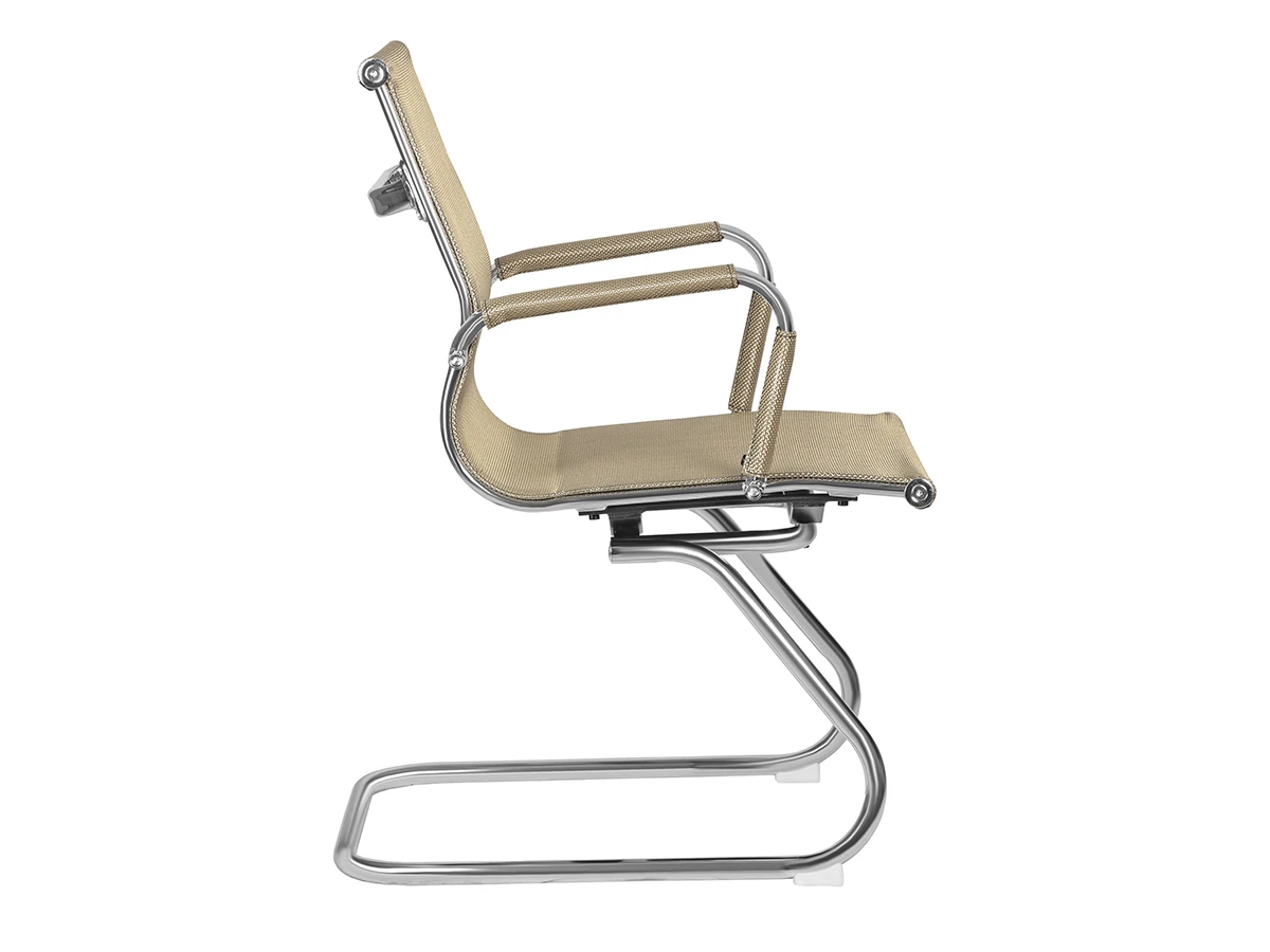 Офисное кресло для посетителей CODY MESH(2 шт) 967732  - фото 4