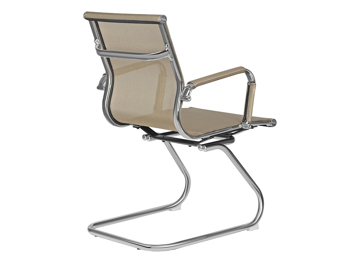 Офисное кресло для посетителей CODY MESH(2 шт) 967732  - фото 5