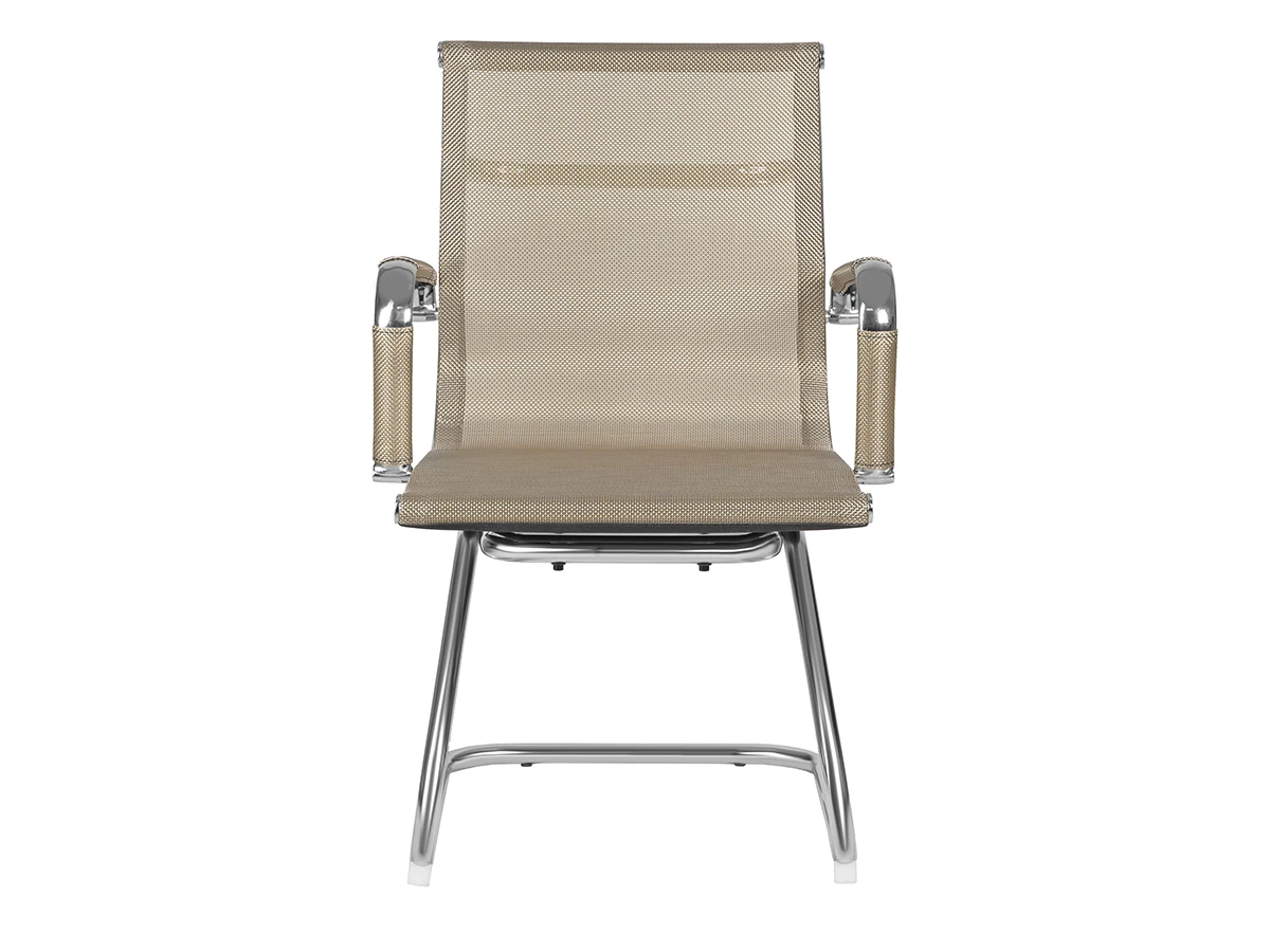 Офисное кресло для посетителей CODY MESH(2 шт) 967732  - фото 7