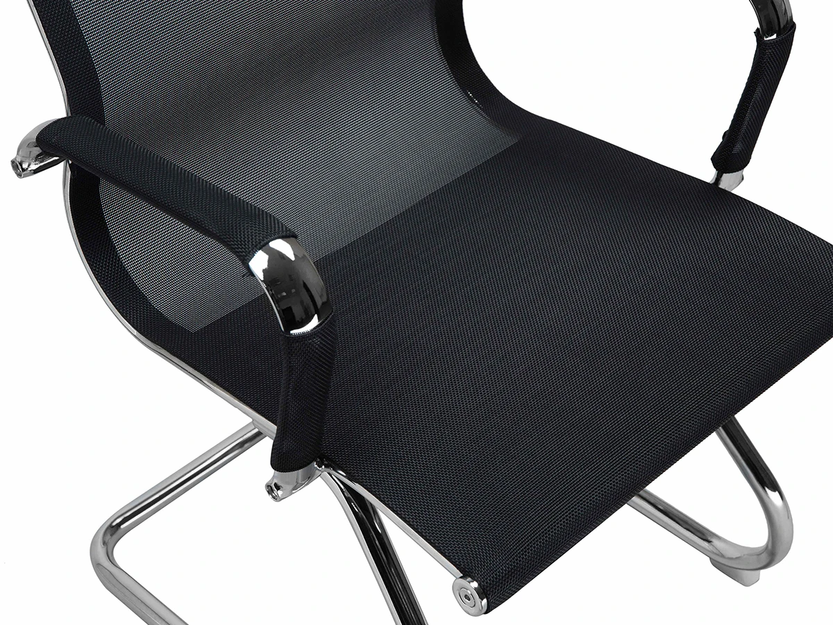 Офисное кресло для посетителей CODY MESH(2 шт) 967734