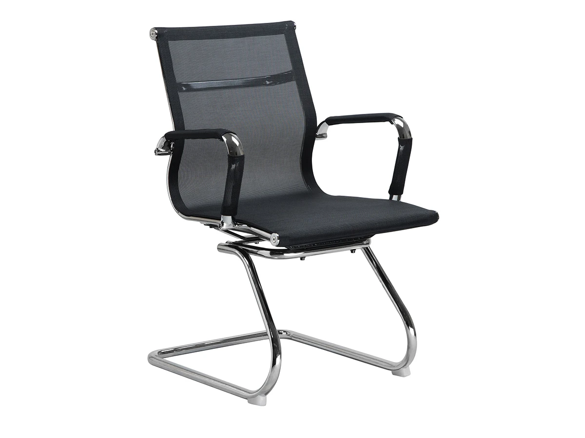 Офисное кресло для посетителей CODY MESH(2 шт) 967734  - фото 3