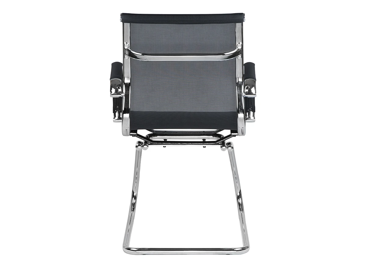 Офисное кресло для посетителей CODY MESH(2 шт) 967734  - фото 6