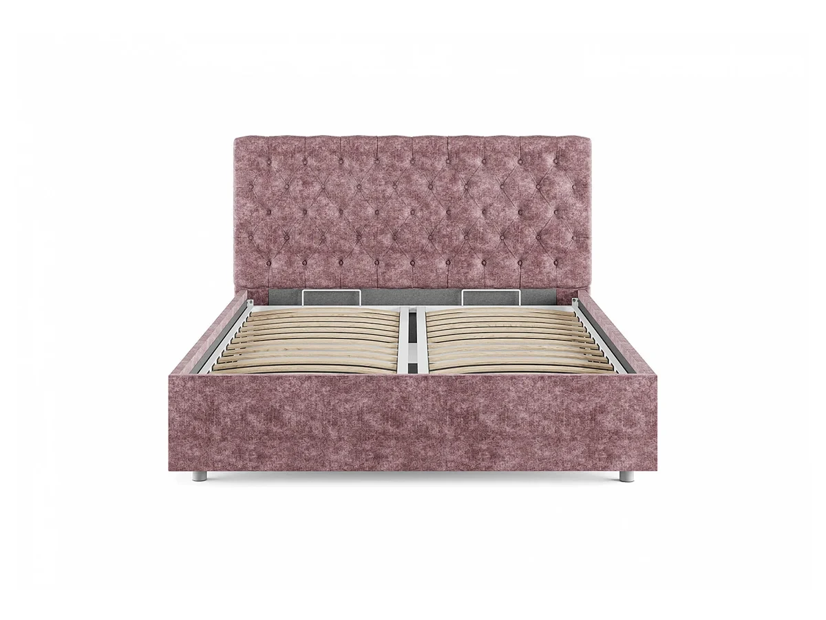 Кровать Florence 651295