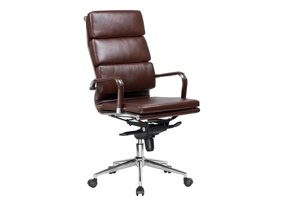 Офисное кресло для руководителей ARNOLD(2 шт) 967736  - фото 3