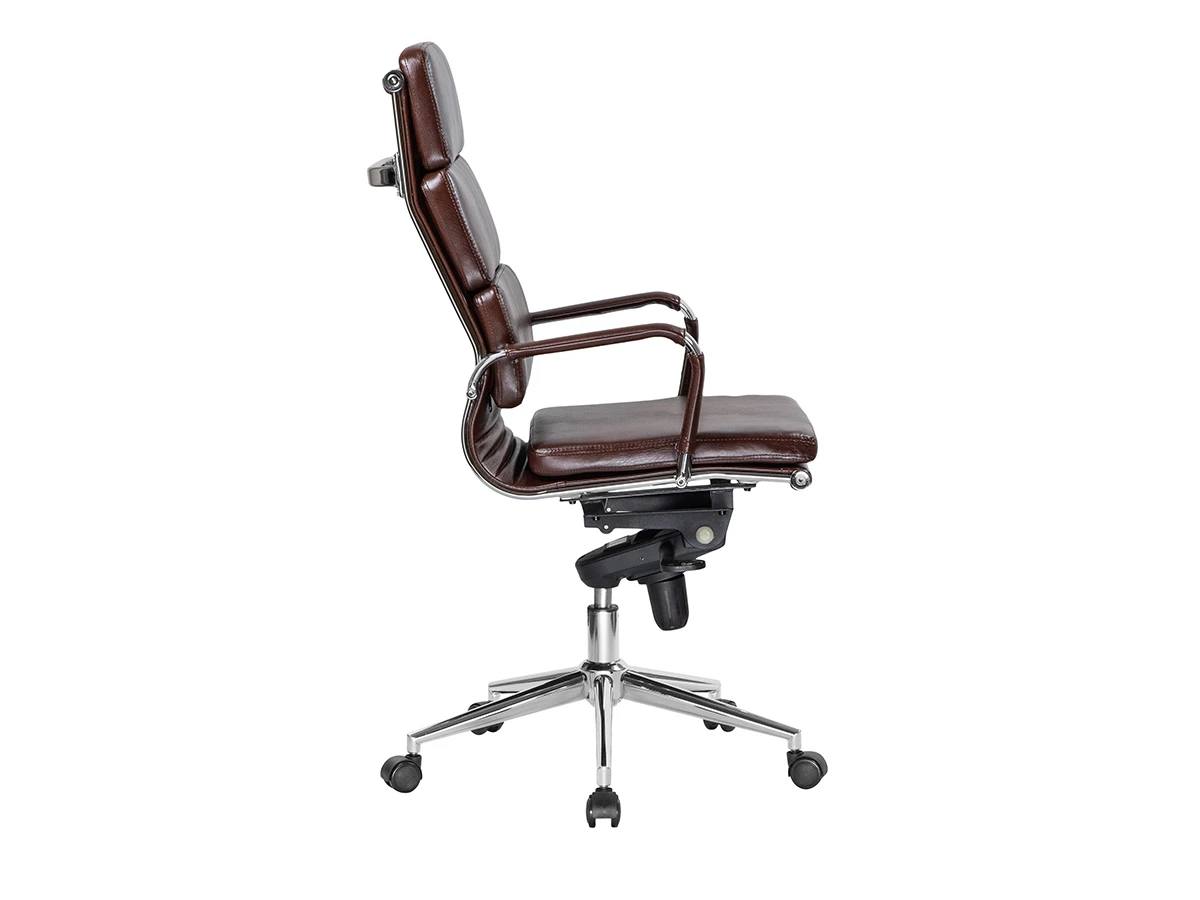 Офисное кресло для руководителей ARNOLD(2 шт) 967736  - фото 4