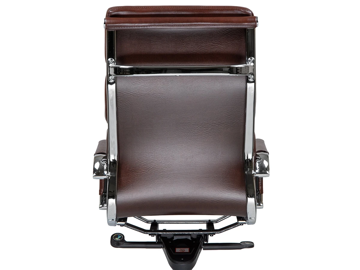 Офисное кресло для руководителей ARNOLD(2 шт) 967736  - фото 8