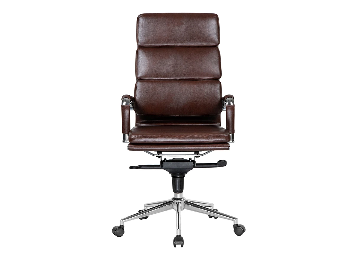 Офисное кресло для руководителей ARNOLD(2 шт) 967736  - фото 7