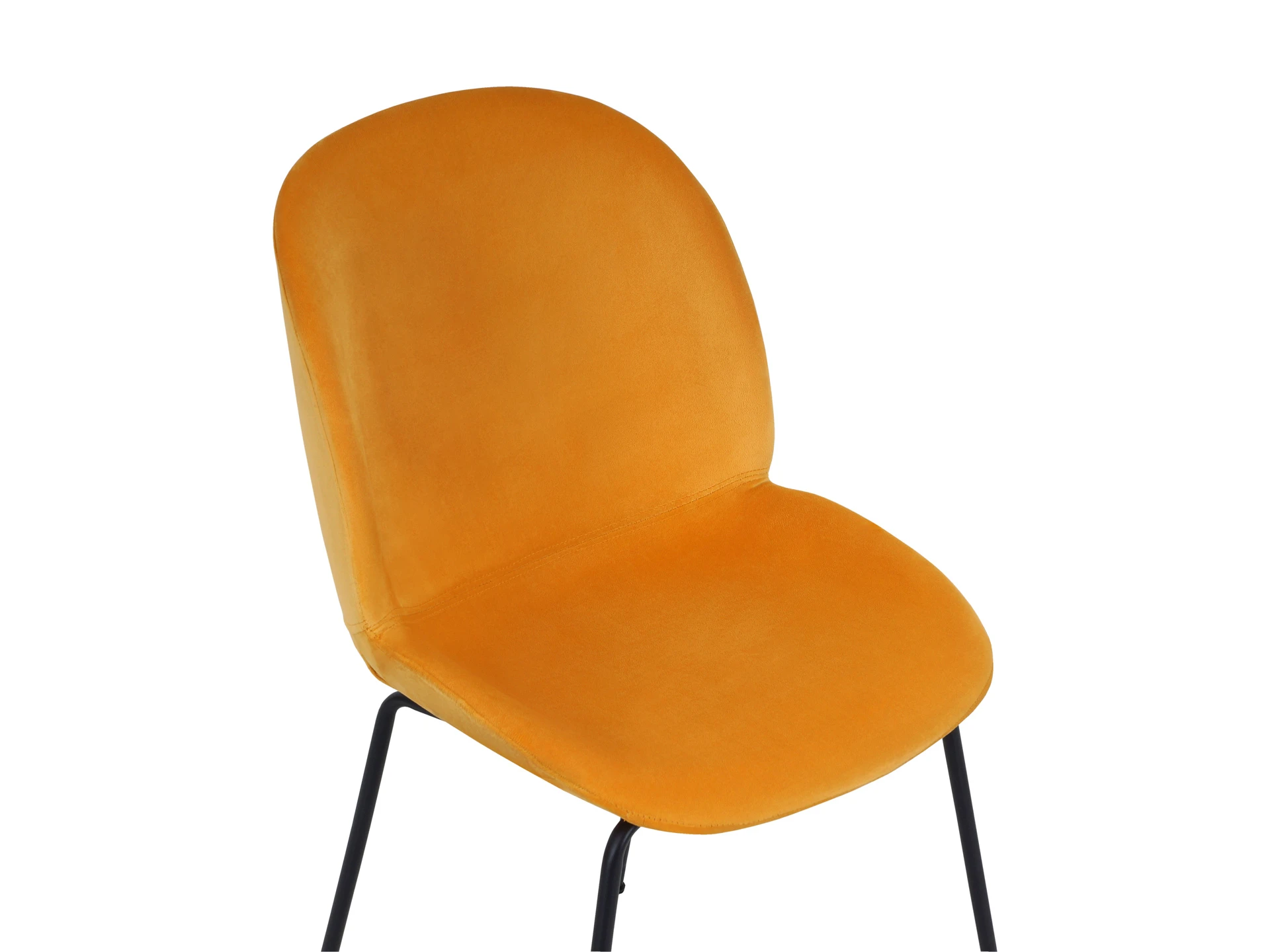 Комплект стульев Beetle 2 шт. 967750  - фото 5