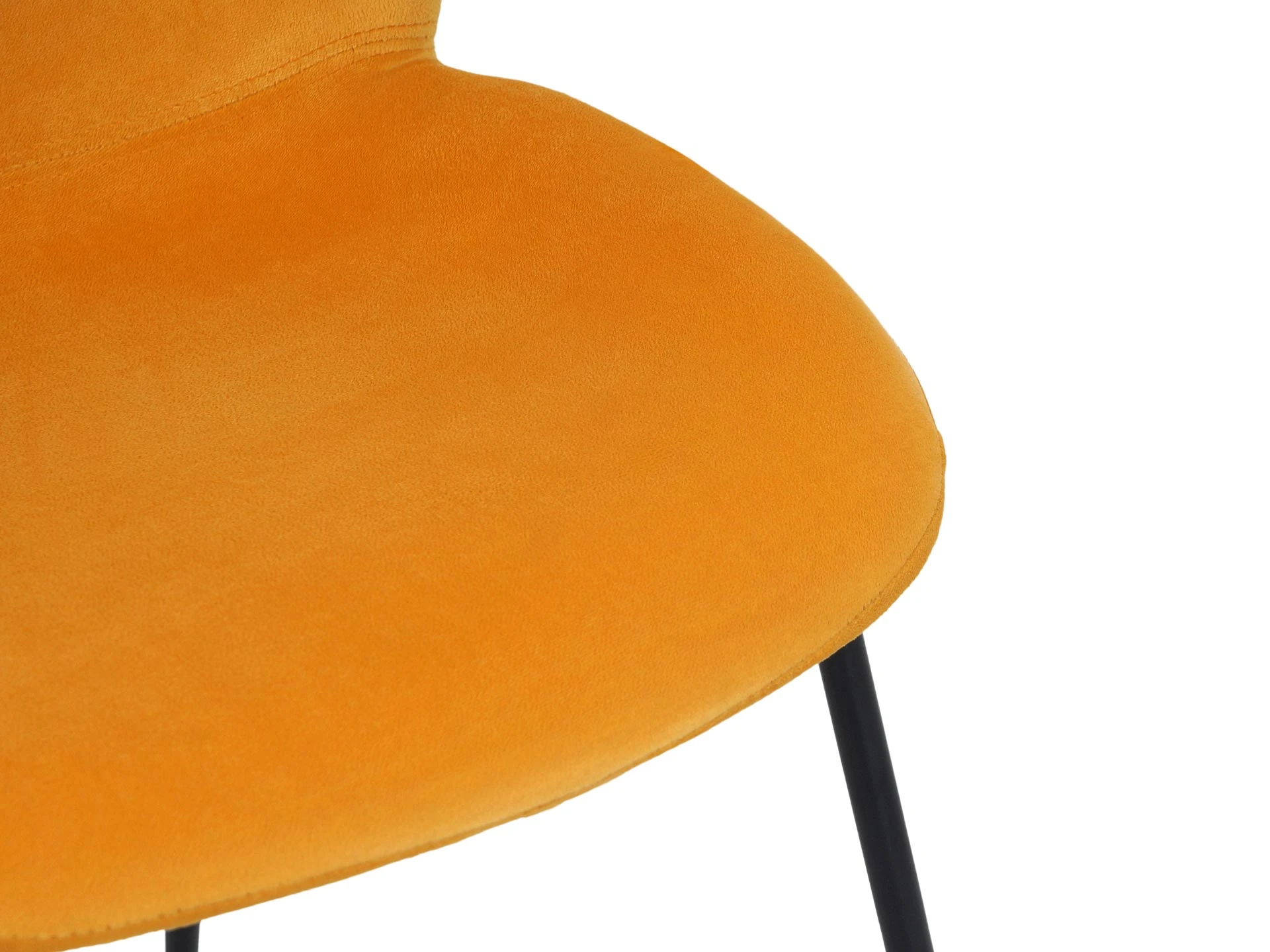 Комплект стульев Beetle 2 шт. 967750  - фото 6