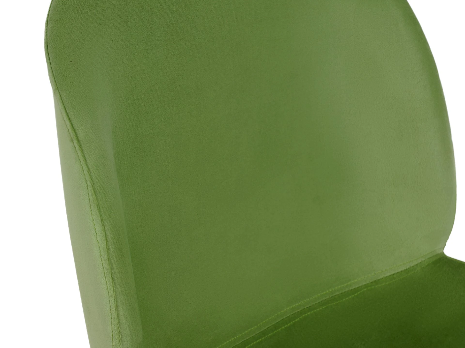 Комплект стульев Beetle 2 шт. 967751  - фото 6