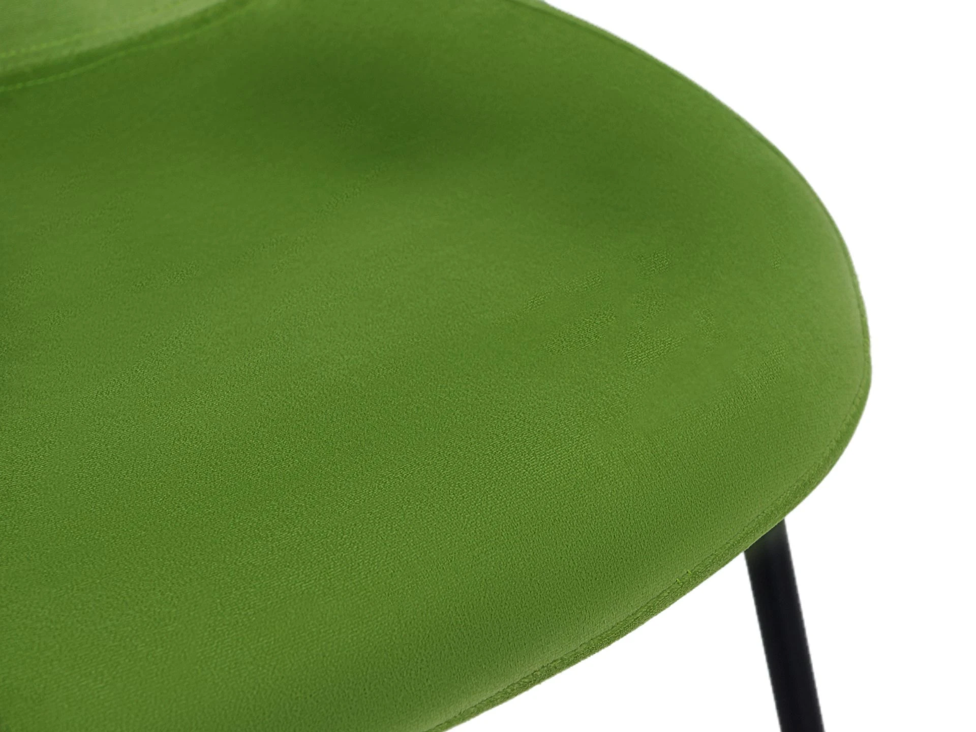 Комплект стульев Beetle 2 шт. 967751  - фото 5