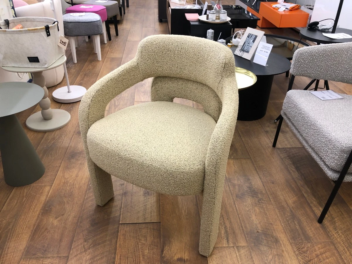 Стул Avella 967752