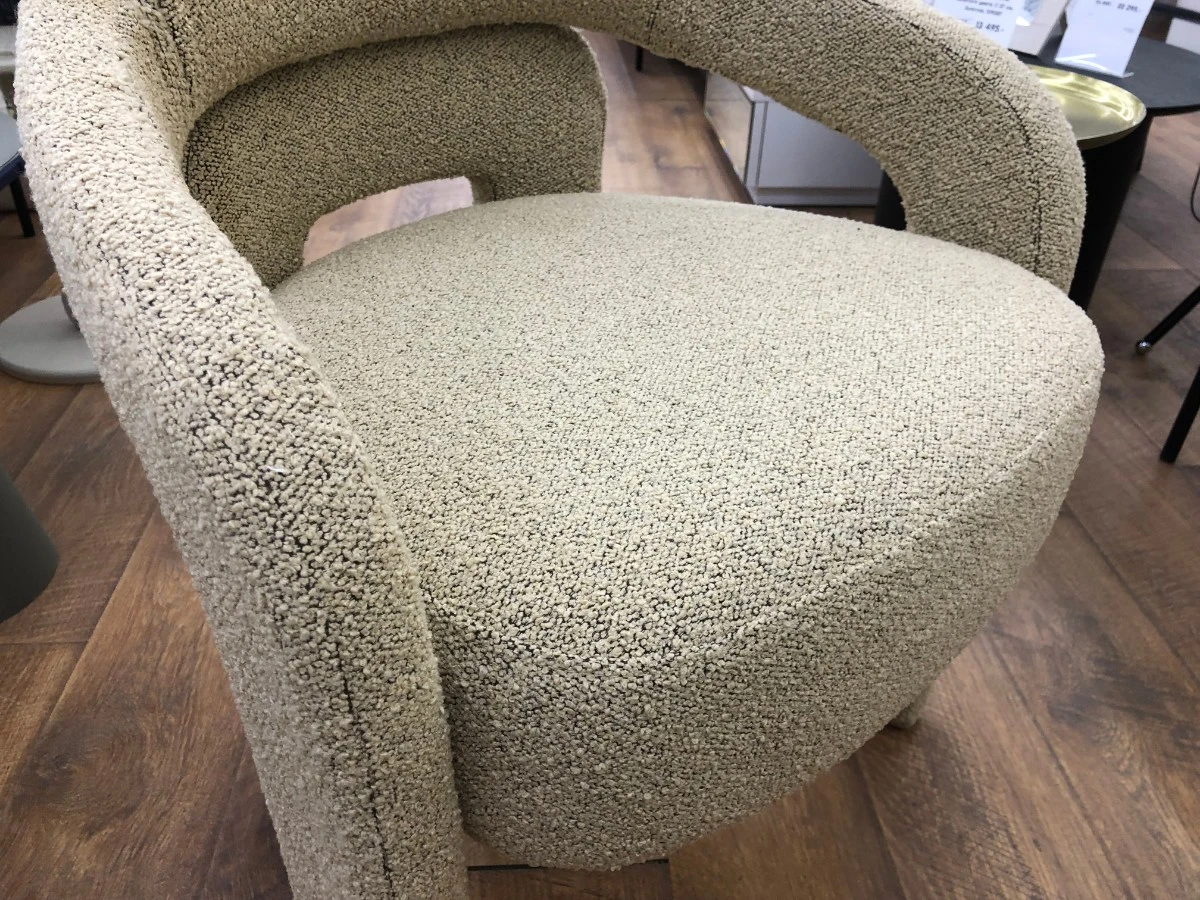 Стул Avella 967752  - фото 4