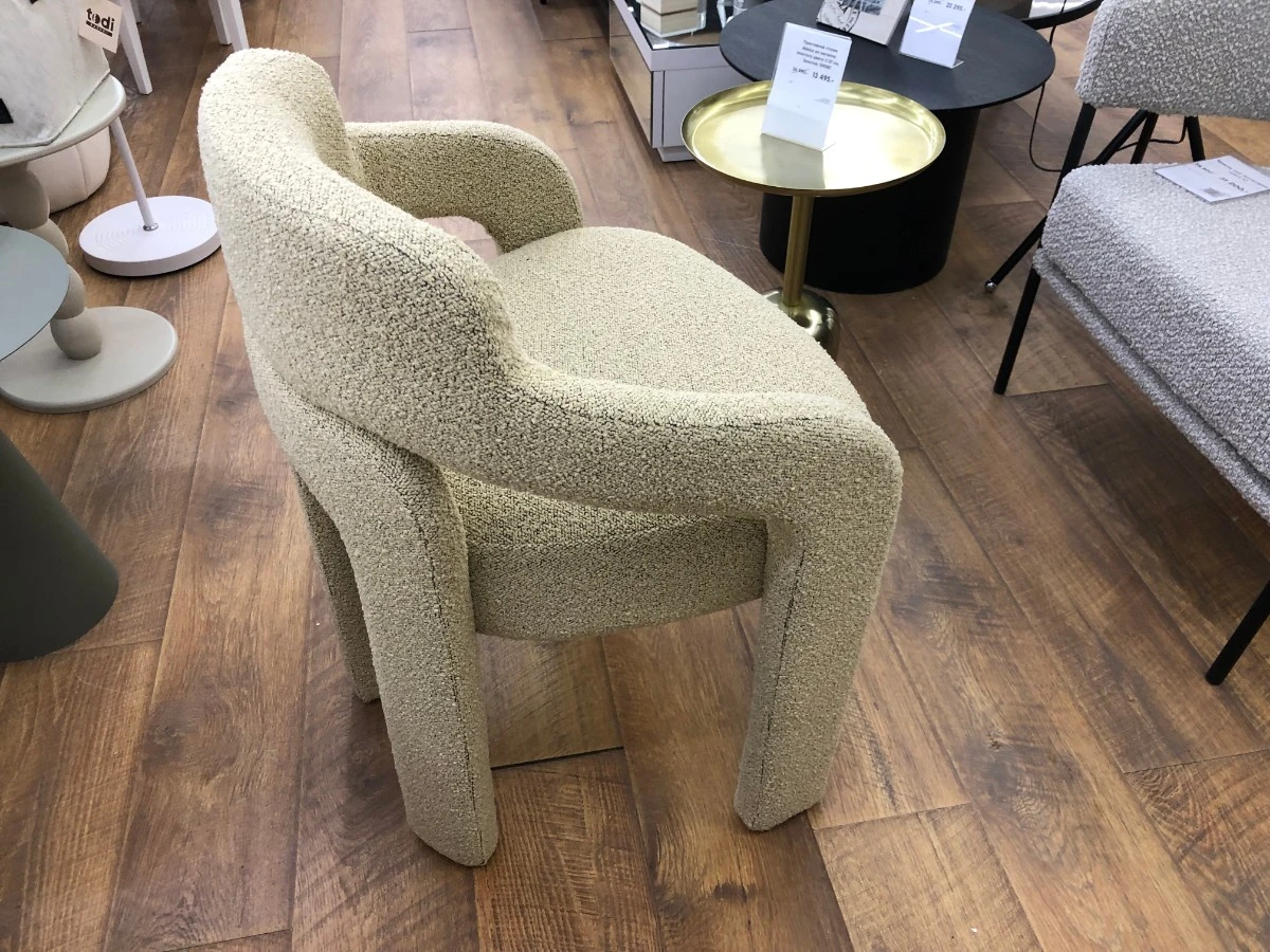 Стул Avella 967752  - фото 3