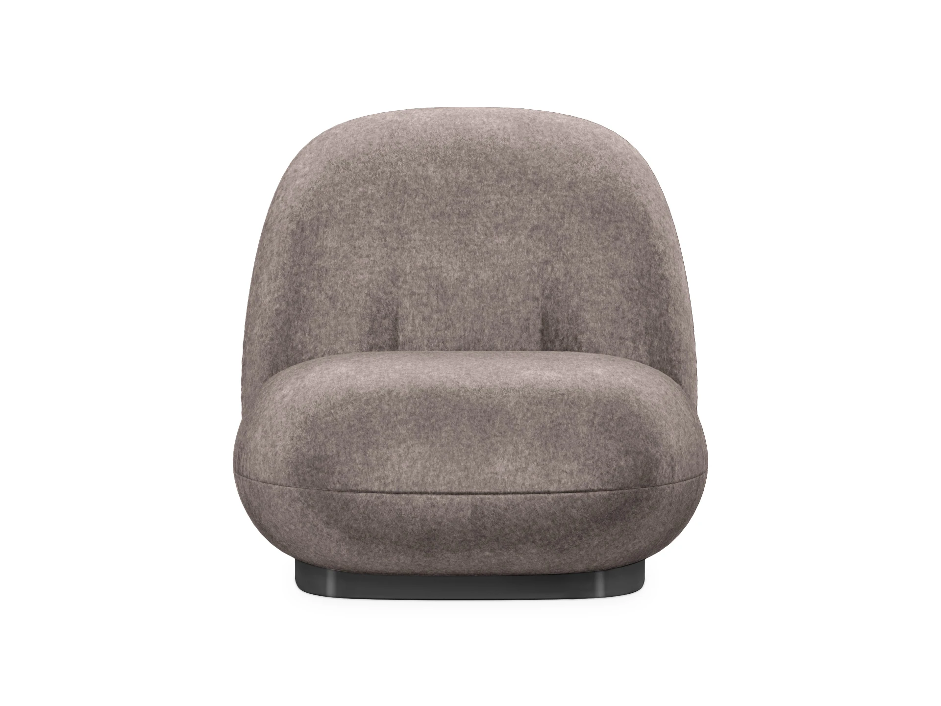 Кресло Pacha Wood 967753