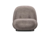 Кресло Pacha Wood 967753