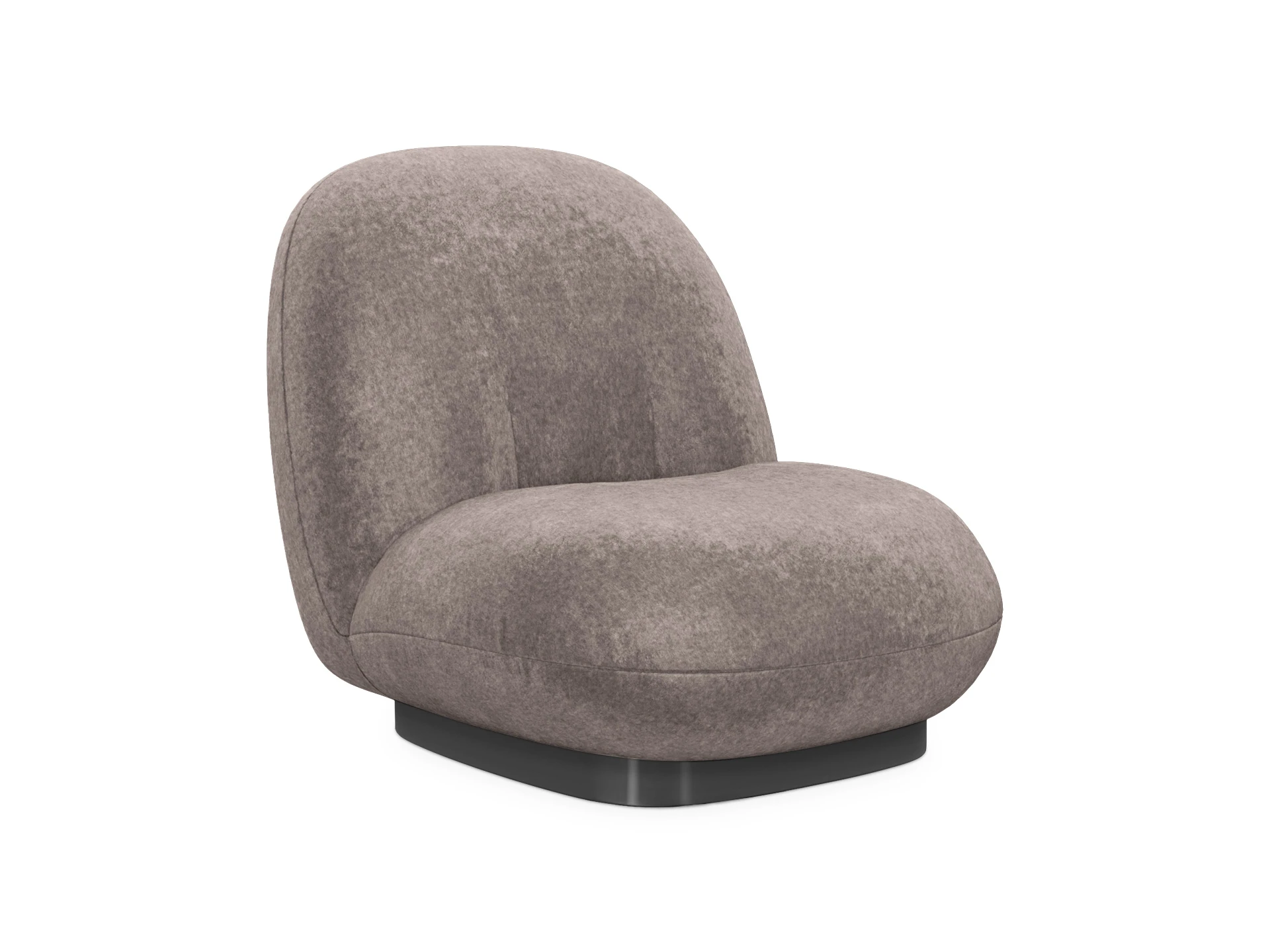 Кресло Pacha Wood 967753