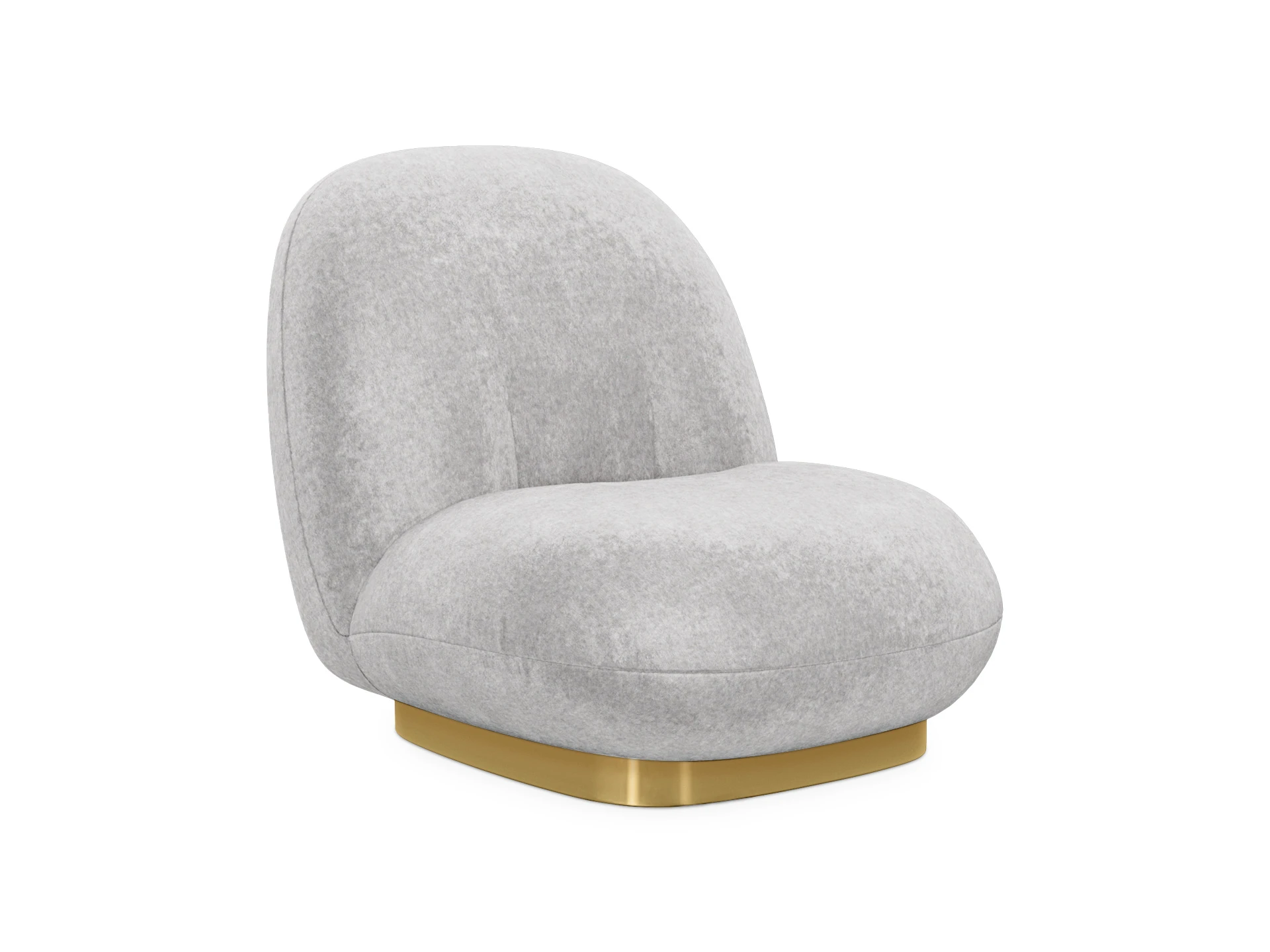 Кресло Pacha Wood 967754