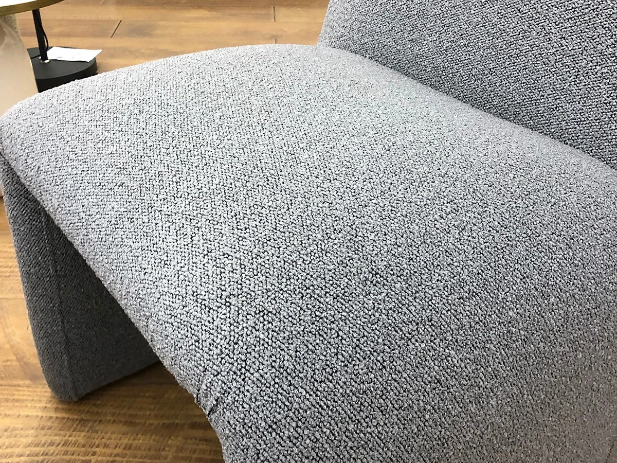 Стул Lars 967755