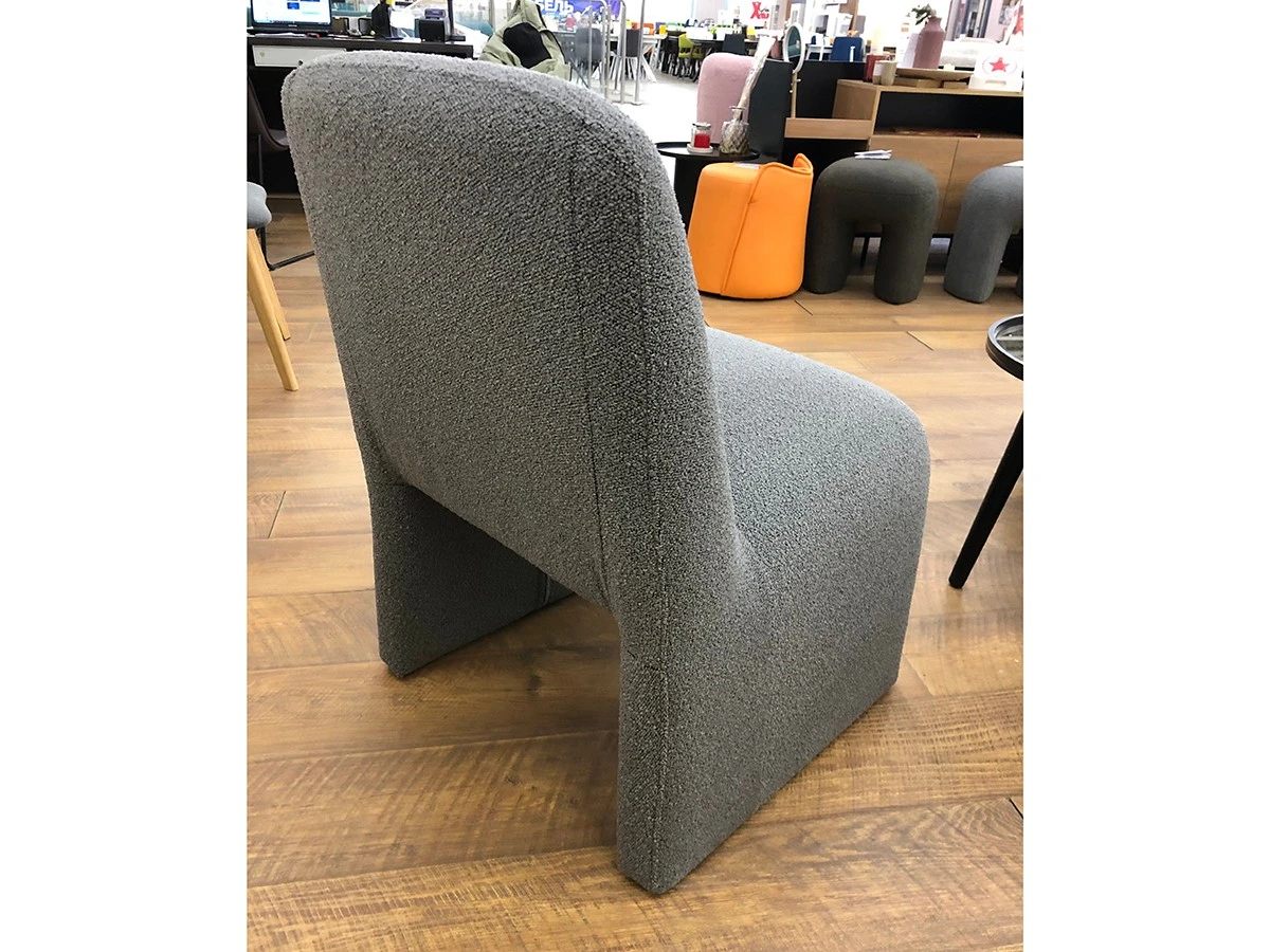 Стул Lars 967755  - фото 3