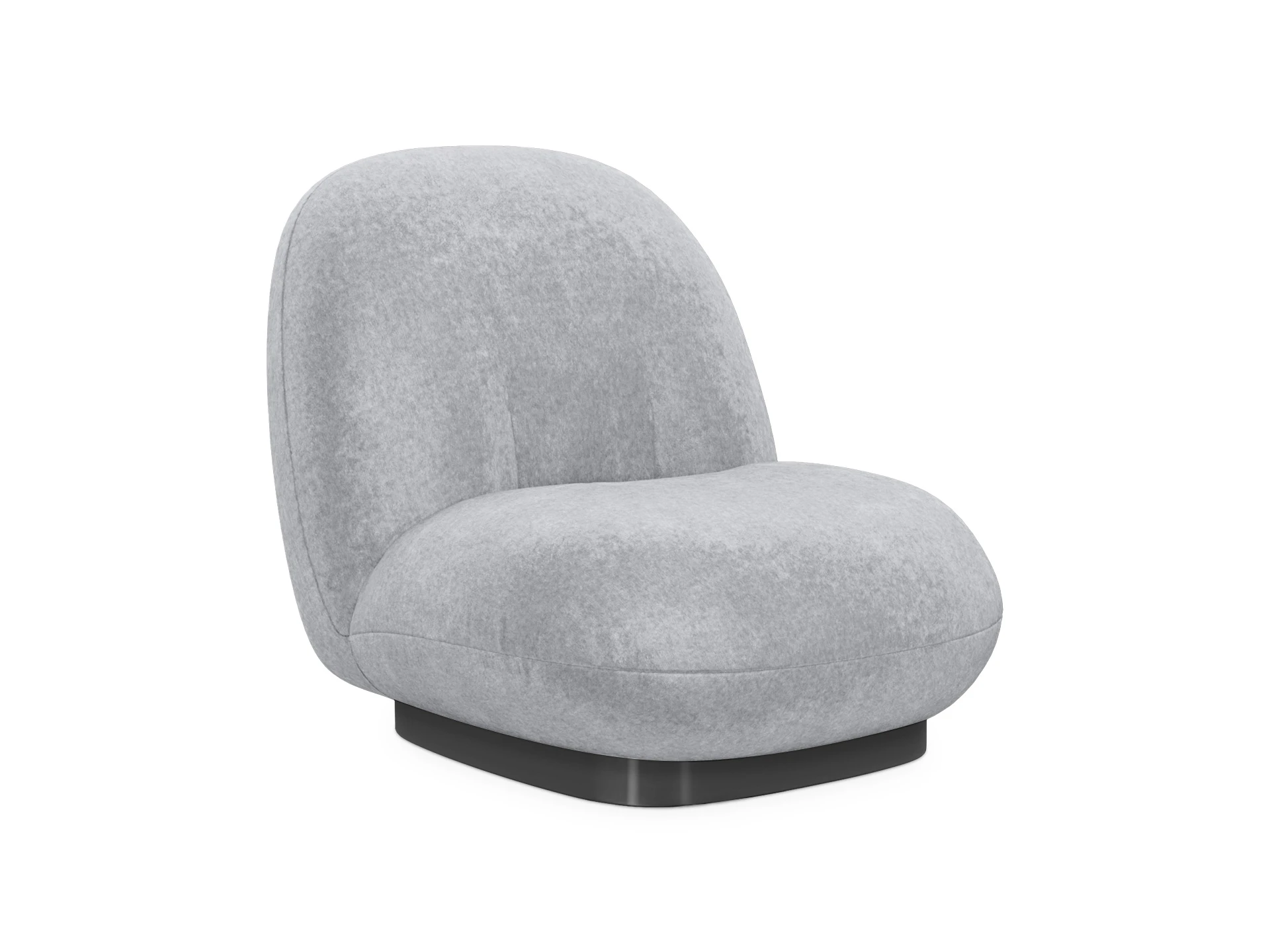 Кресло Pacha Wood 967756