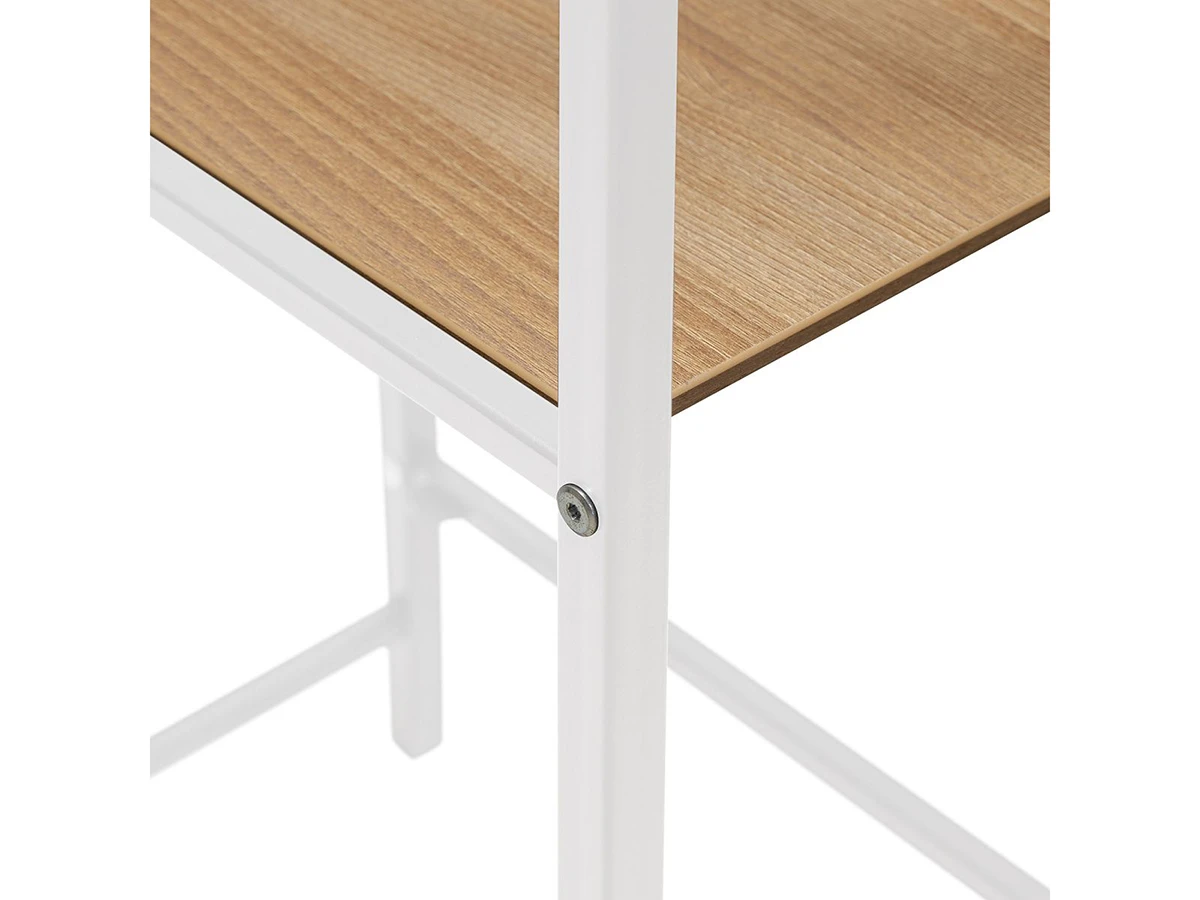 Стеллаж ALTO SMART 967759  - фото 4