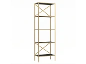 Стеллаж KARIN