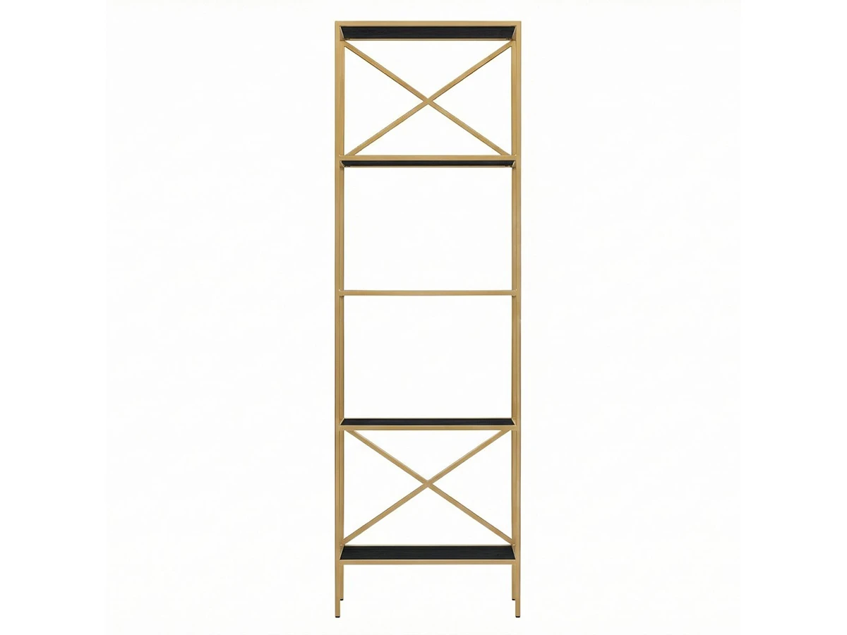 Стеллаж KARIN 967760