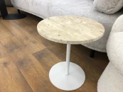 Журнальный столик