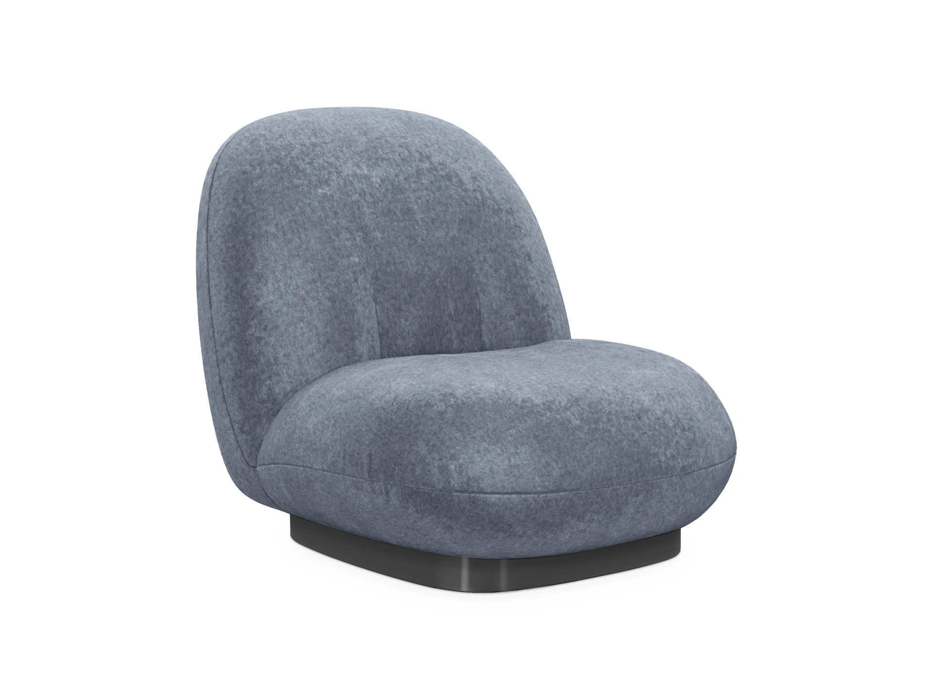 Кресло Pacha Wood 967764