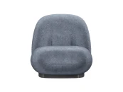 Кресло Pacha Wood 967764