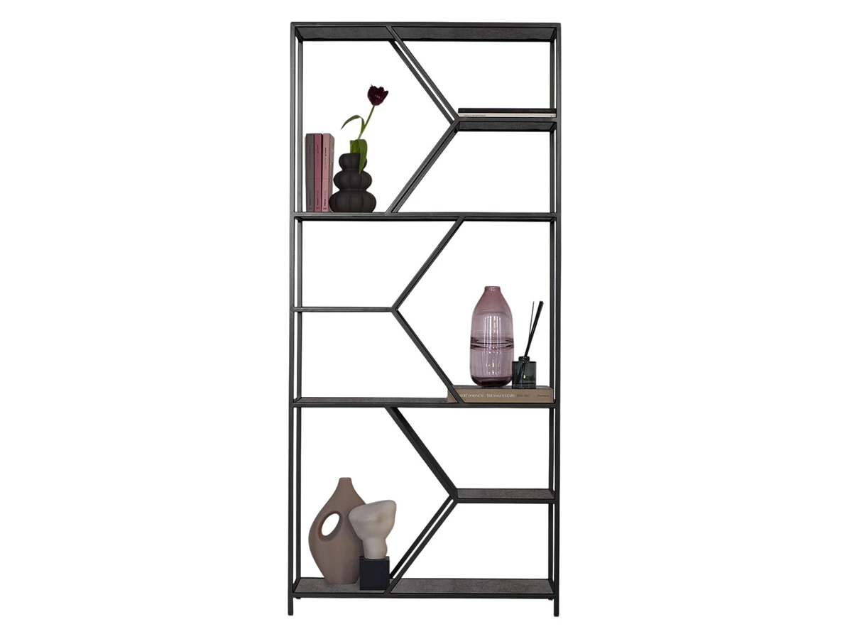 Стеллаж MALTA MINI 967765