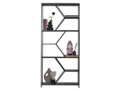 Стеллаж MALTA MINI