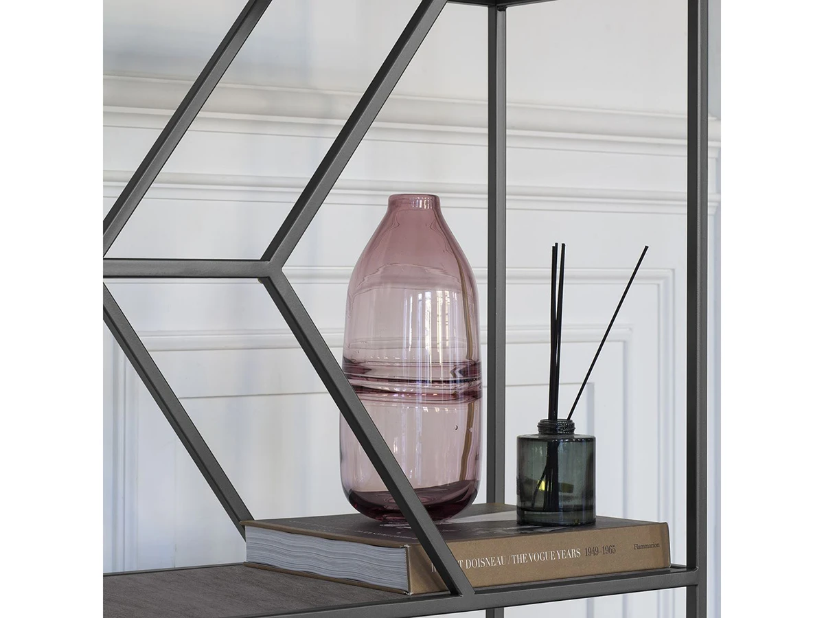 Стеллаж MALTA MINI 967765  - фото 3