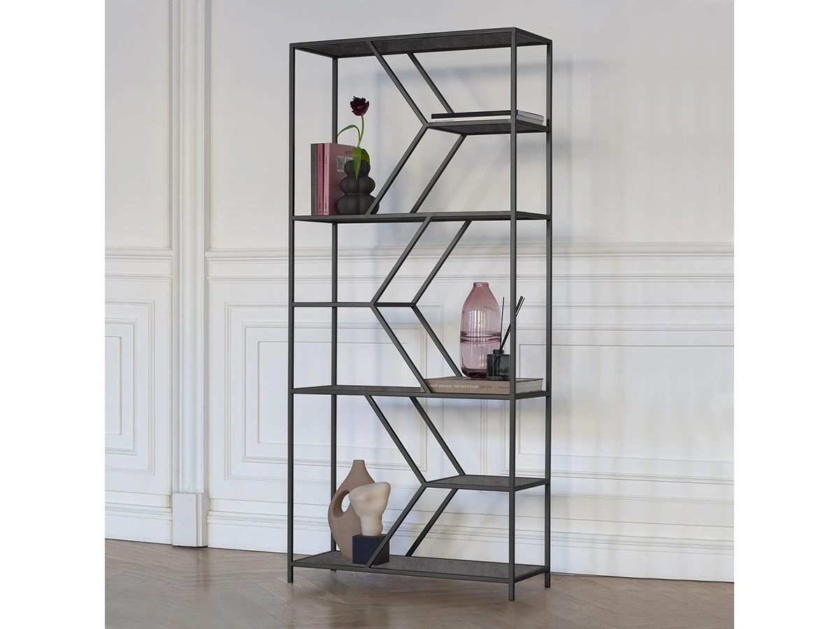 Стеллаж MALTA MINI 967765