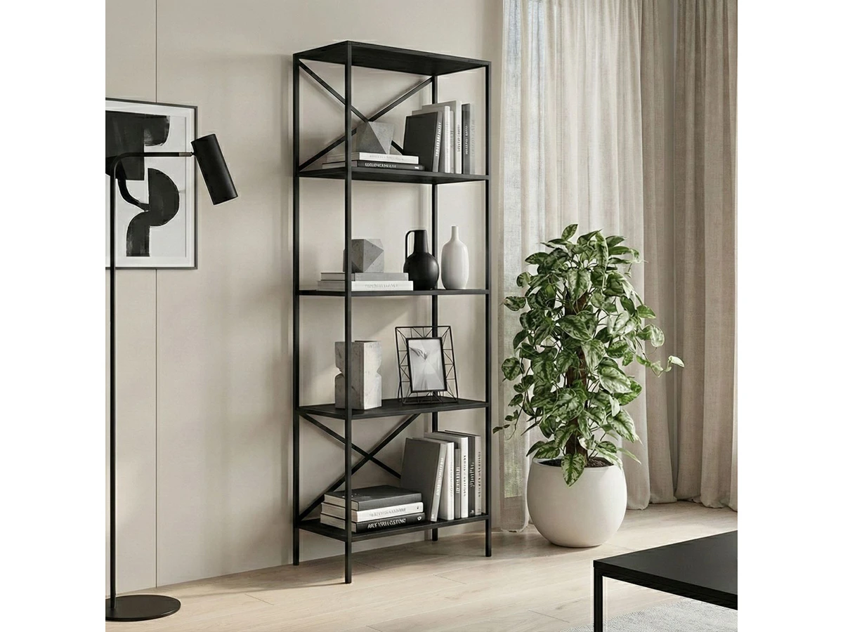 Стеллаж KARIN 967766  - фото 6