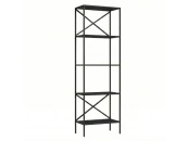 Стеллаж KARIN