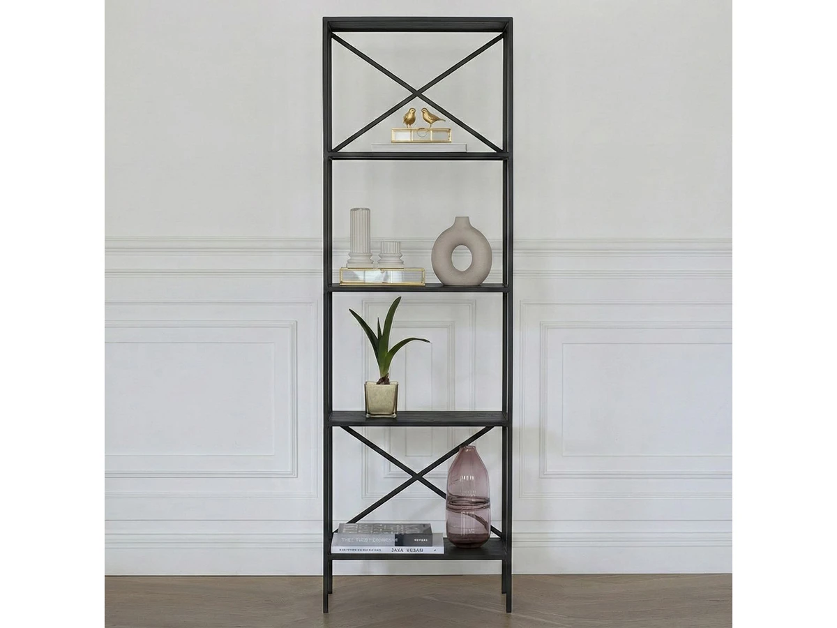 Стеллаж KARIN 967766  - фото 4