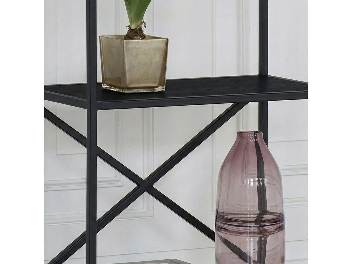 Стеллаж KARIN 967766  - фото 5