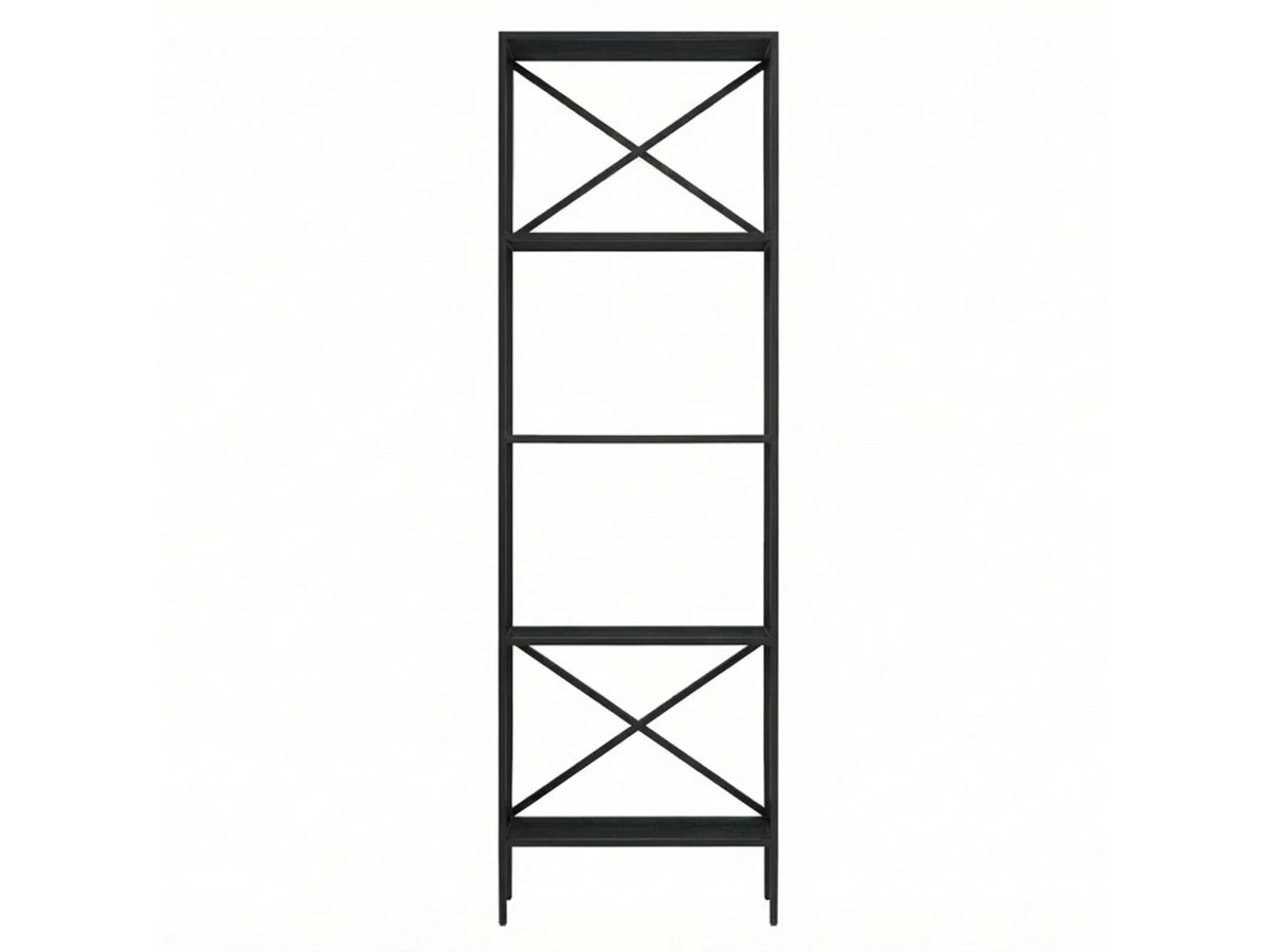 Стеллаж KARIN 967766