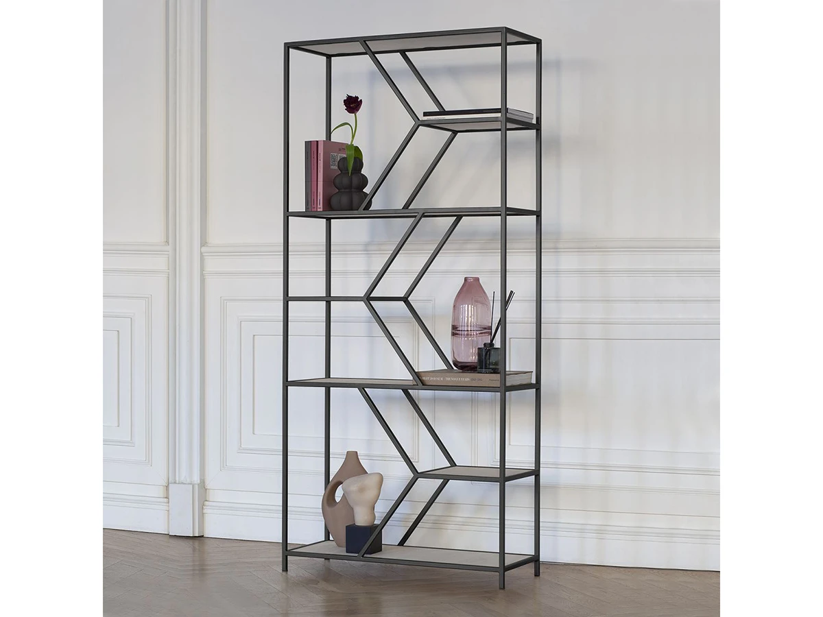 Стеллаж MALTA MINI 967768