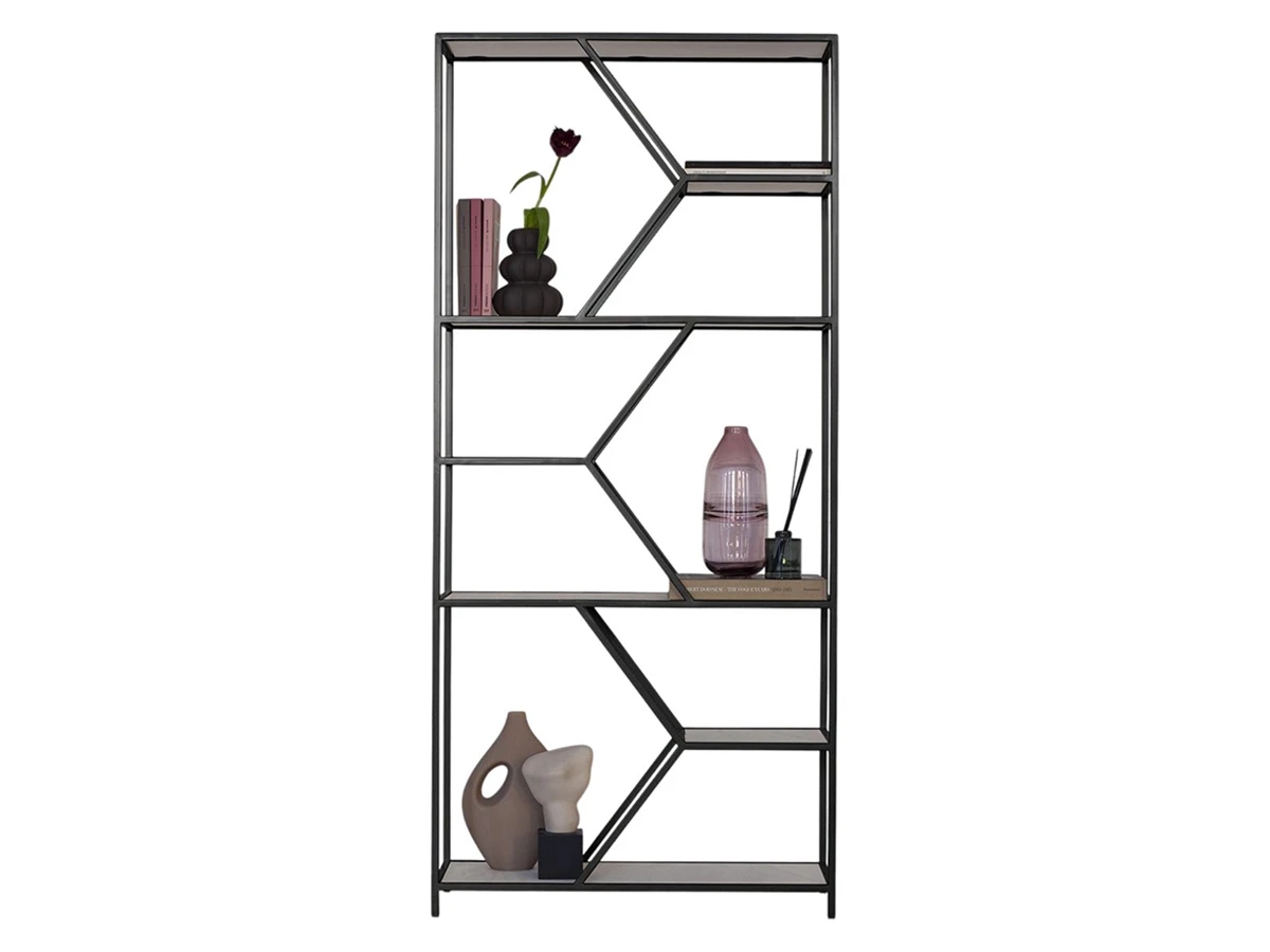 Стеллаж MALTA MINI 967768