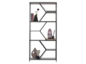 Стеллаж MALTA MINI