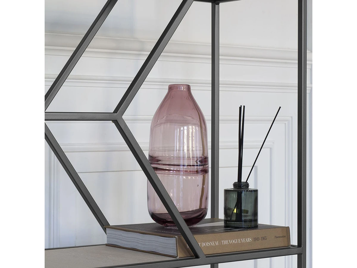 Стеллаж MALTA MINI 967768  - фото 3