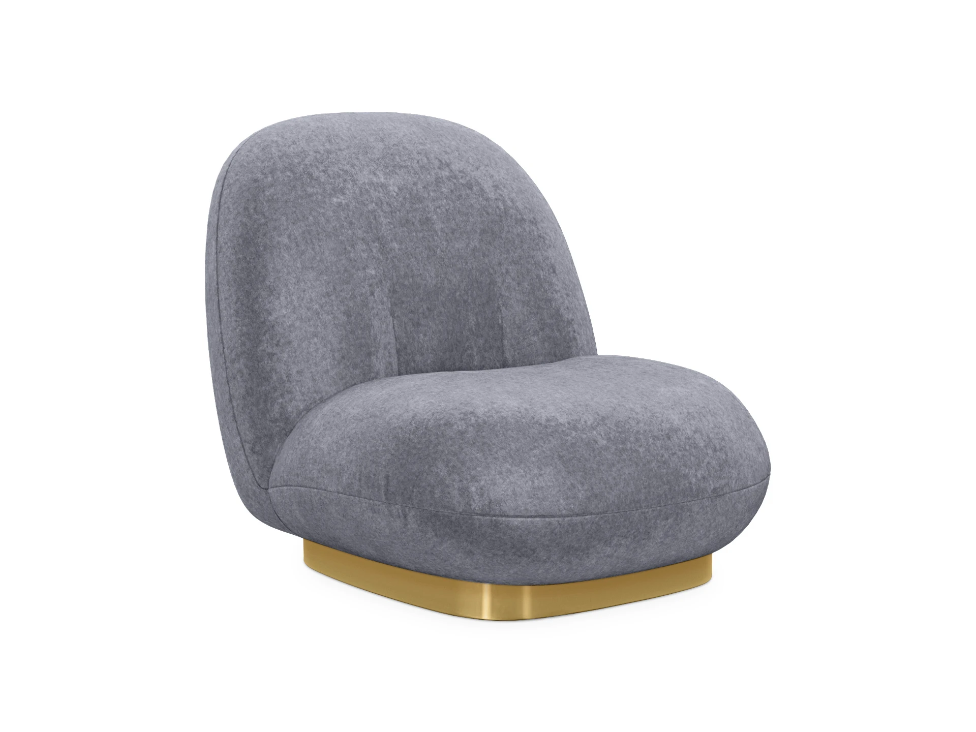 Кресло Pacha Wood 967769