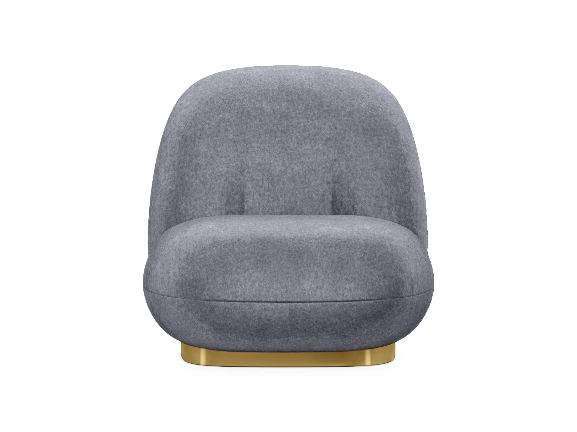 Кресло Pacha Wood 967769