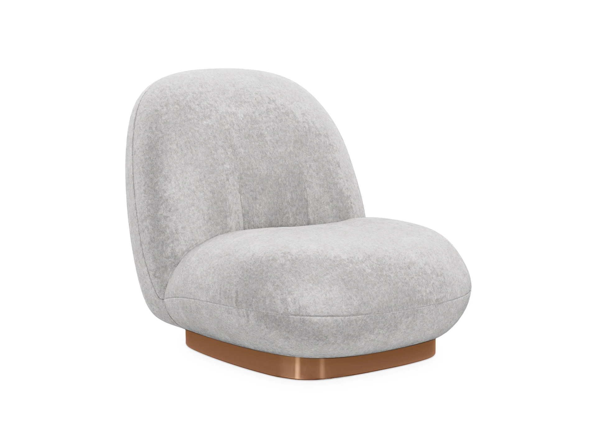 Кресло Pacha Wood 967770