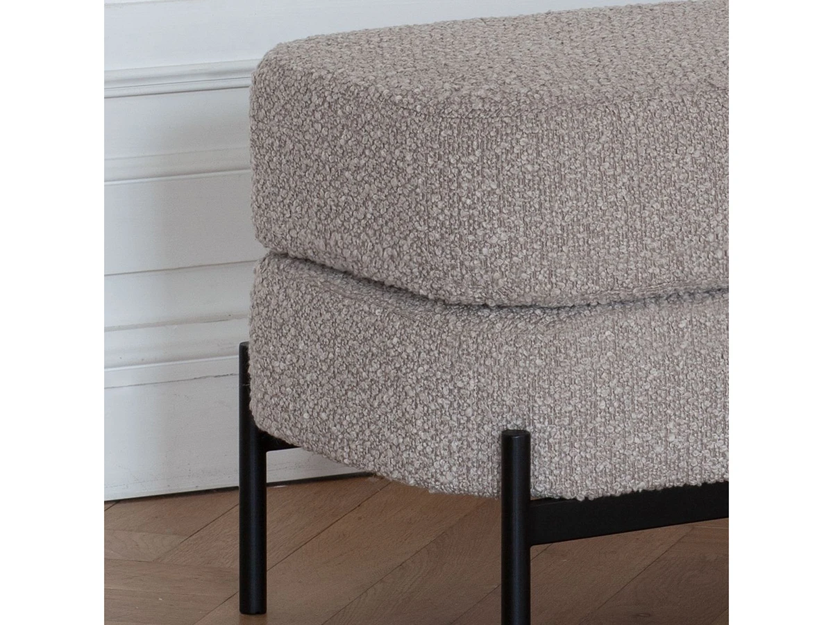 Банкетка MODENA 967771  - фото 5