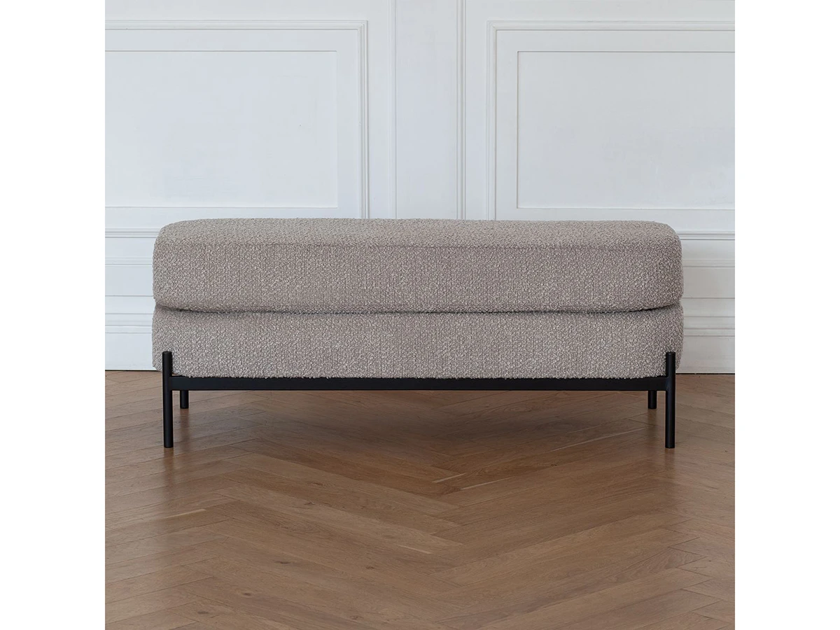 Банкетка MODENA 967771  - фото 4