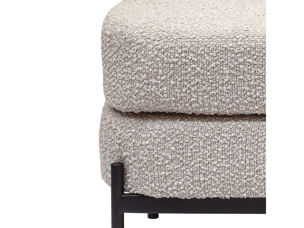 Банкетка MODENA 967771  - фото 6